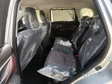 TOYOTA URBAN CRUISER SILVER COLOR 2026 SPECIAL DISCOUNT